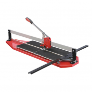 Genesis Tile Cutters